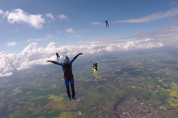 Disciplines artistiques 1