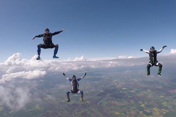 Disciplines artistiques 2