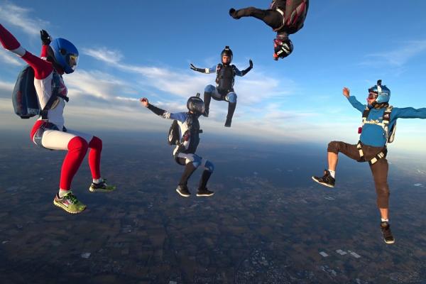 Disciplines artistiques 3