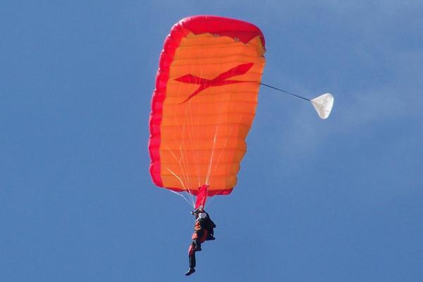 Ouverture automatique 5